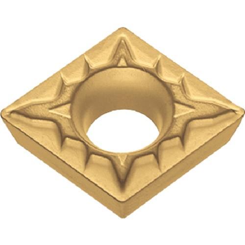 京セラ 旋削加工用チップ PVDコーティング PR930 10個 CPMT090304XP:PR93...