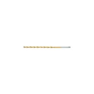 三菱K GWSL 深穴加工用 G-ステップフリーストレートハイスドリル ロング 3.5mm GWSL...