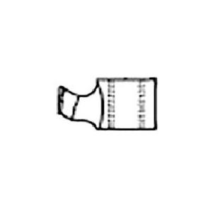 タンガロイ TAC工具部品 JCP-3N