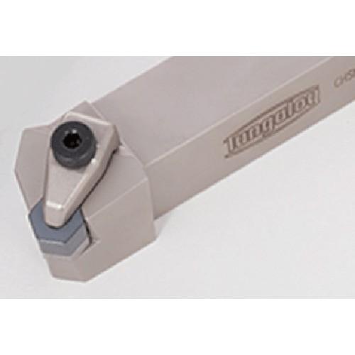 タンガロイ TACバイト角 CHSNR2525M0507-RD