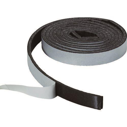 ニトムズ ふすま戸あたりテープ E025