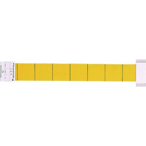 (送料別途)(直送品)ピオニー 捕虫器用テープ (20枚入) IC-10A