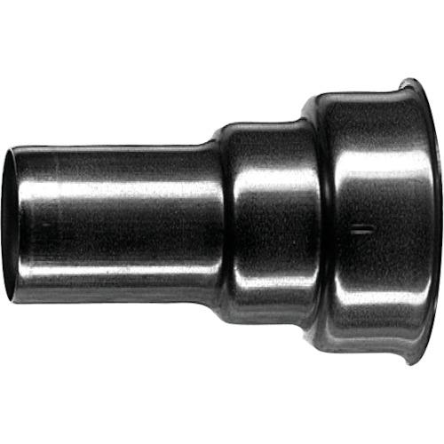 ボッシュ ホットエアガン センタンノズル 1609201648