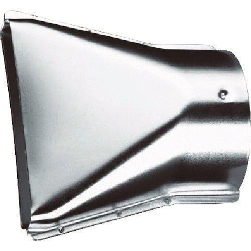 ボッシュ ホットエアガン用先端ノズル 1609201795