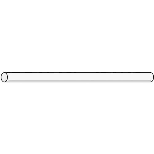 ボッシュ ボンドスティック クリア 306 306