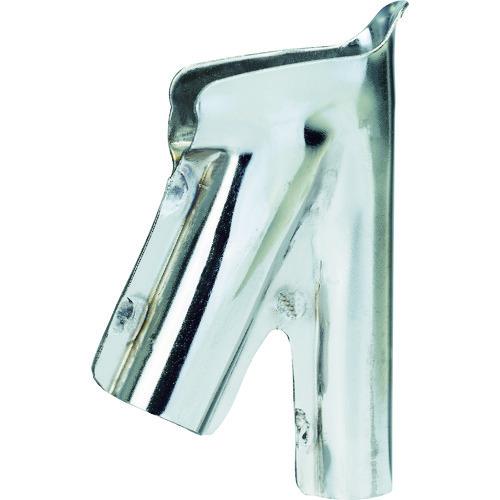 ボッシュ ホットエアガン用ノズル PHG-N6 PHG-N6