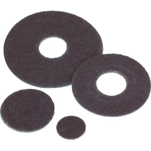 ミニモ サンドペーパーディスク#1000 φ31 (100枚入) SA2160