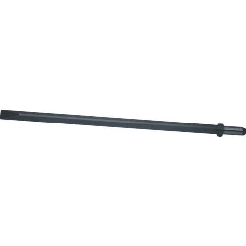 NPK チゼル NF-00 0用 長さ300mm 17300763