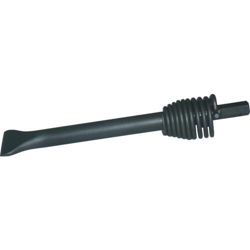 NPK ワイドチゼル チゼルスプリング付 角込(H)AA-00SP 0SP用 17300822