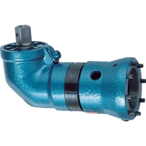 NPK アングルアタッチメント NW-1600HA-AT用 51003 AT-40