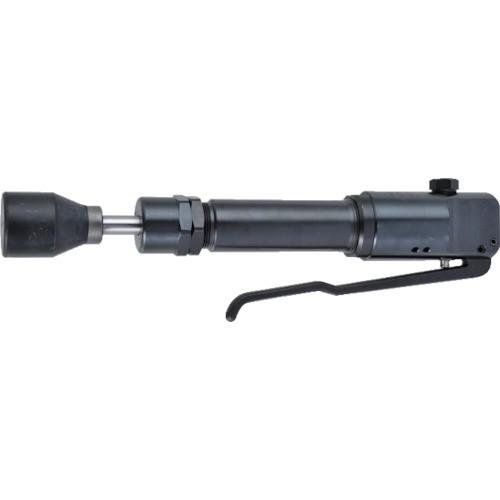 NPK サンドランマ 小型 レバータイプ 30028 B-00A