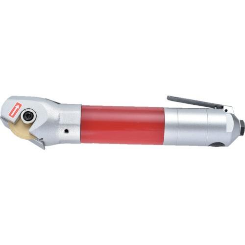 NPK ダイヤカッタ 10225 DAC-11