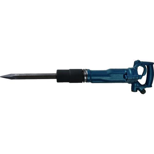 NPK コンクリートブレ-カ ディガ 30014 DIG-9