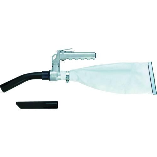 NPK エアークリーナ 15336 JAC-3