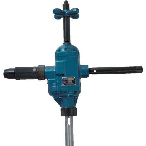 NPK ドリル 10219 NRD-19R