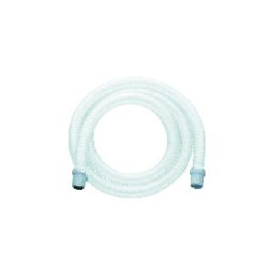 TRUSCO エアガンMAG22用 ホース MAG-22-H