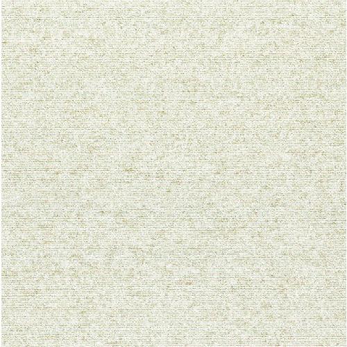 ワタナベ タイルカーペット アイボリー 50cm×50cm PX-3011