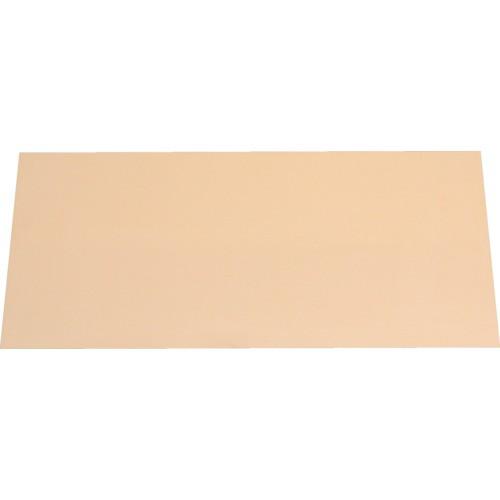 光 銅板 0.5×200×365mm HC0526