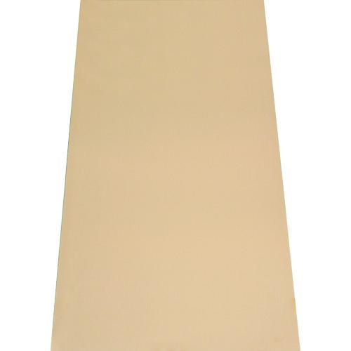 (送料別途)(直送品)光 銅板 0.3×365×900mm HC336