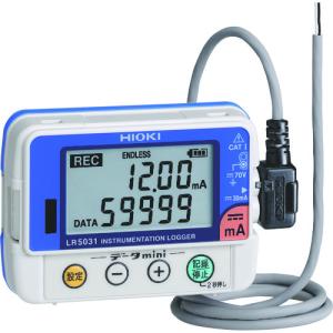 【新品未使用】MULTI MT-606 マルチ 三相検相器 MT-606 : プラスワンツールズ - 通販 - Yahoo