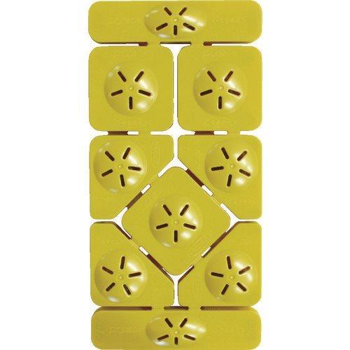 フマキラー ゴキブリ駆除剤 ホウ酸ダンゴ元祖半なま18個入 434538