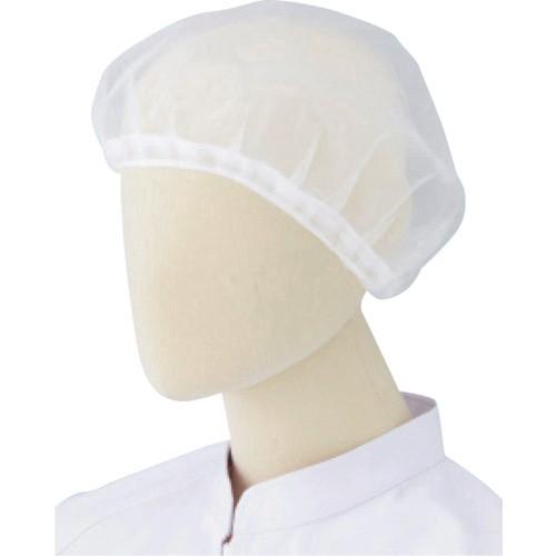 ミドリ安全 インナーネット ネット2 NET2-LL