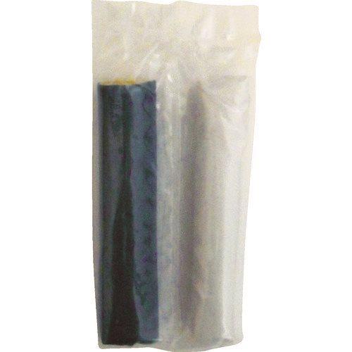 ソフト99 車輌用補修剤 ねんどパテ 09016