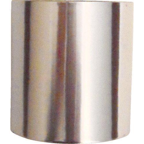 ソフト99 車輌用補修剤 マフラー耐熱テープ(耐熱温度150℃) 09019