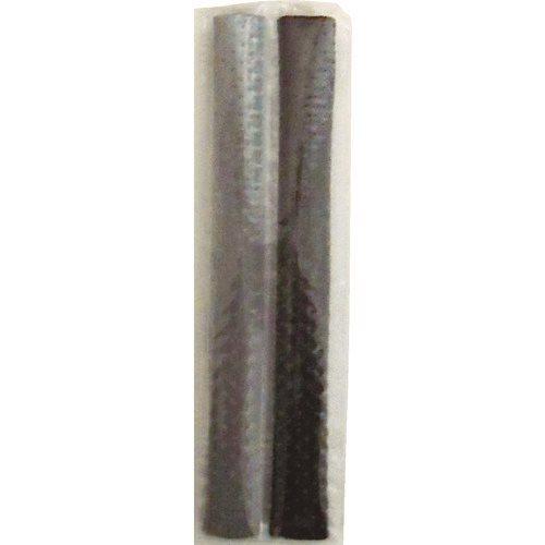 ソフト99 車輌用補修剤 マフラー用耐熱ねんどパテ 09191