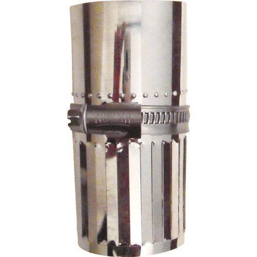 ソフト99 車輌用補修剤 マフラー耐熱バンド マルチ 09196