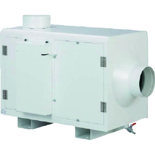 (送料別途)(直送品)オーデン オイルミストコレクターHG220 HG220