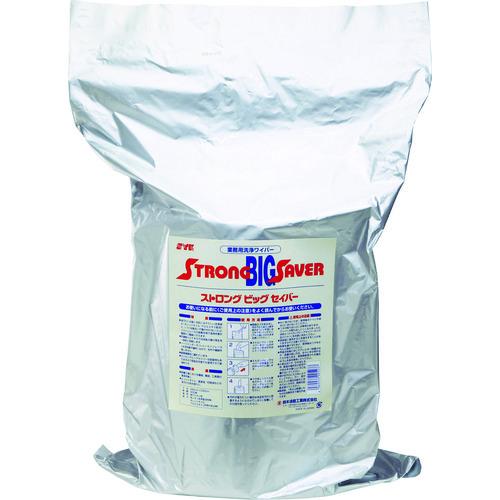 SYK ストロングビッグセイバー詰替(機工用)(300枚入り) S-9733