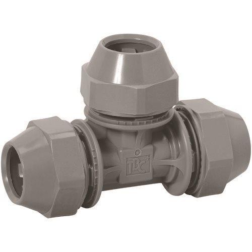 TBC ライトエアー チーズ AIR20-T