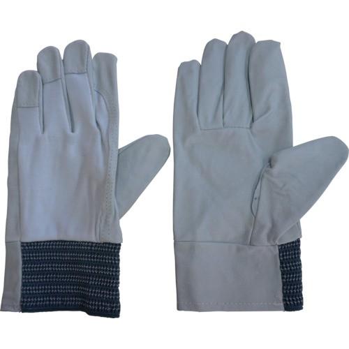 ホーケン プロワーク ポークジョイ#220 M 220-M