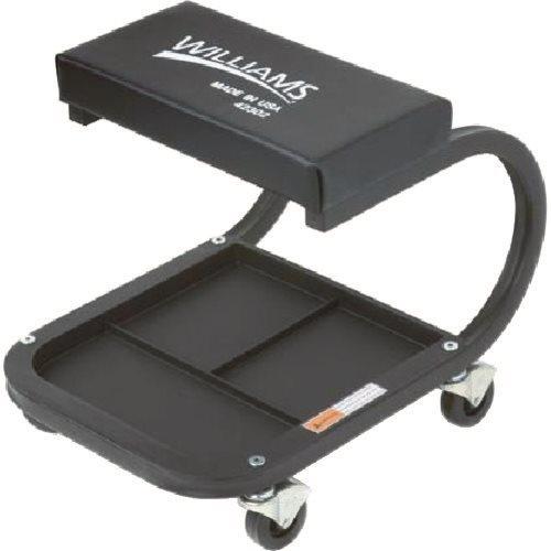 (送料別途)(直送品)WILLIAMS シートクリーパー JHW42302