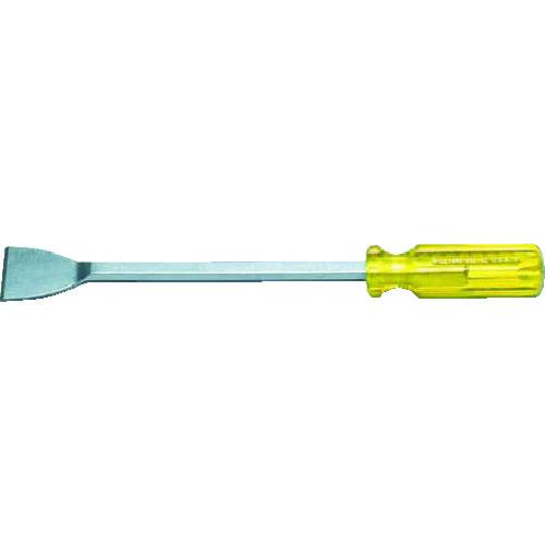 WILLIAMS ガスケットスクレーパー 8‐3/4×1‐1/2インチ JHWGSC-12