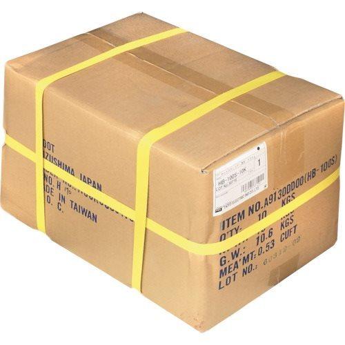(送料別途)(直送品)グット ホットスティック約φ11 10Kg/約 (1000本入) HB-100...