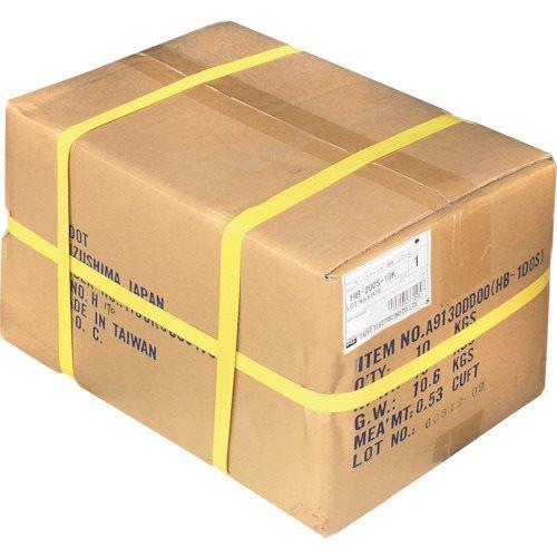 (送料別途)(直送品)グット ホットスティック約φ11 10Kg(520本入) HB-200S-10...