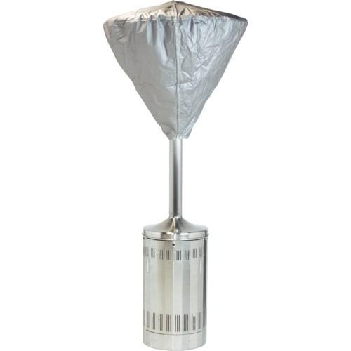 (送料別途)(直送品)SILKROOM パラソルカバーA SPH-C1000-A