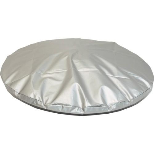 (送料別途)(直送品)SILKROOM パラソルカバーC(傘用) SPH-C1000-C