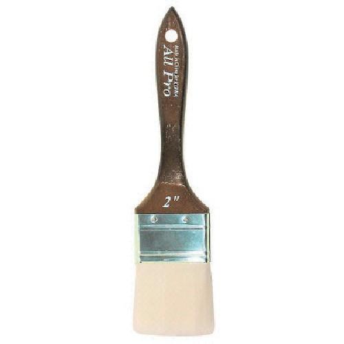 KOWA オールプロ 2インチ 12516