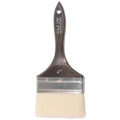 KOWA オールプロ 4インチ 12518