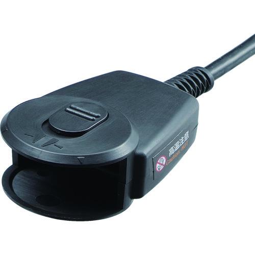 グット ステーション型はんだこて用パーツ ホットピンセットグリップ部(こて先無) XST-80G