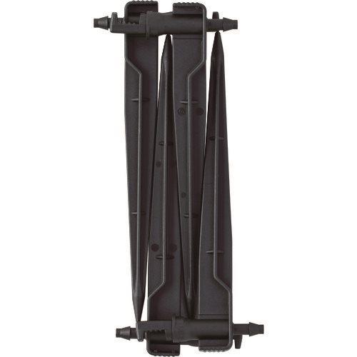 タカギ ポットスプリンクラー点滴 GKS102