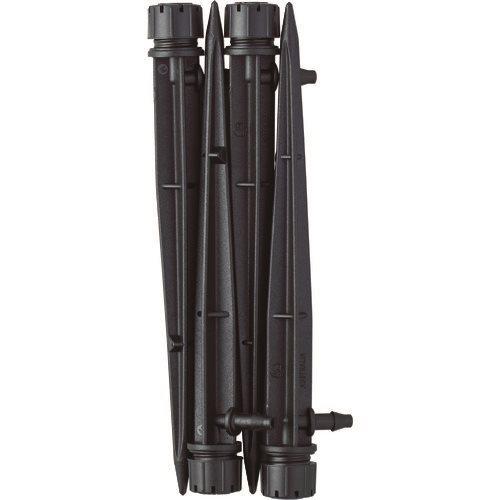 タカギ ポットスプリンクラーやわらか GKS103