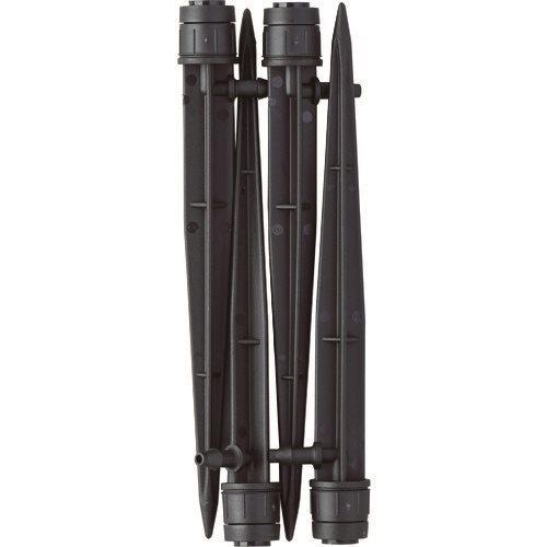 タカギ ポットスプリンクラー噴水 GKS104