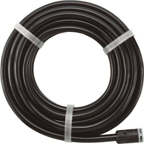 タカギ 水やりホース10m 内径9mm GKT110