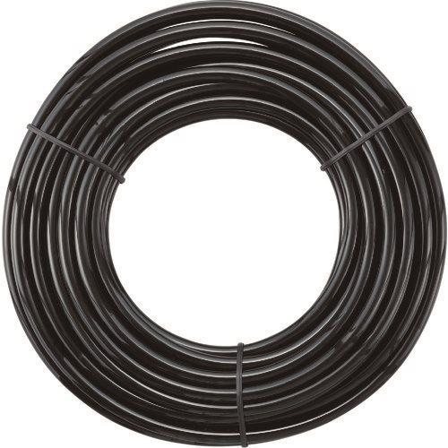 タカギ 水やりホース10m 内径4mm GKT210