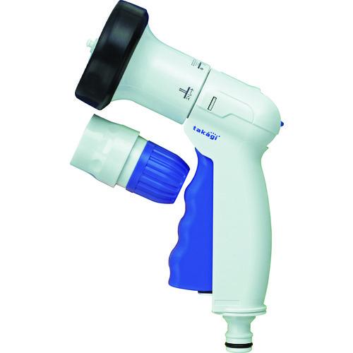 タカギ ノズルシックスNW GNX112N