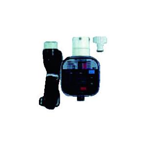 タカギ かんたん水やりタイマー 雨センサー付 GTA211